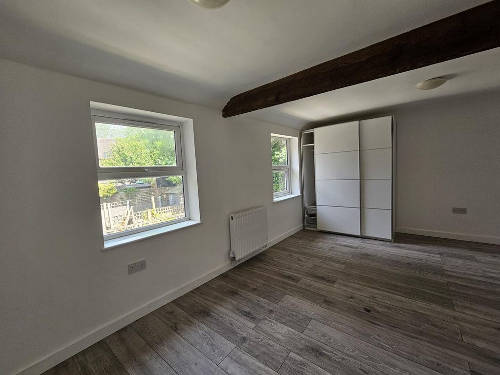 Additional image 13 of 2 bed terraced house for saleHospital Street, Bridgnorth WV15