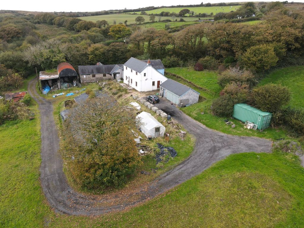 Property photo 3 of 56