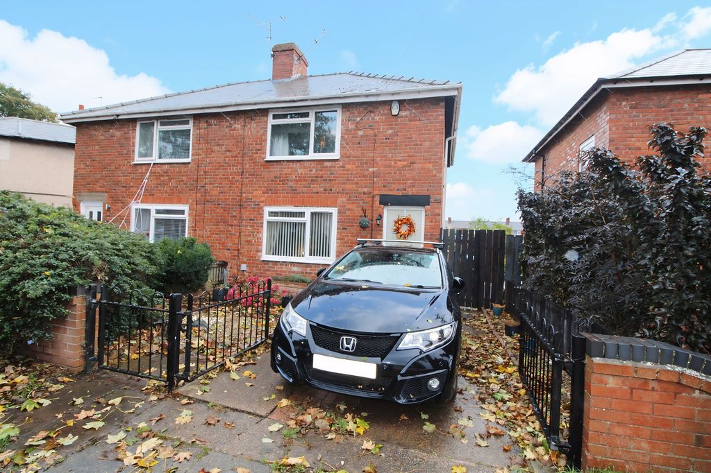 Property photo 1 of 13