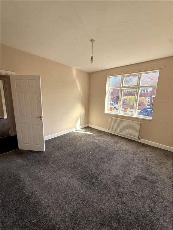 Property photo 1 of 7 Picture No. 04