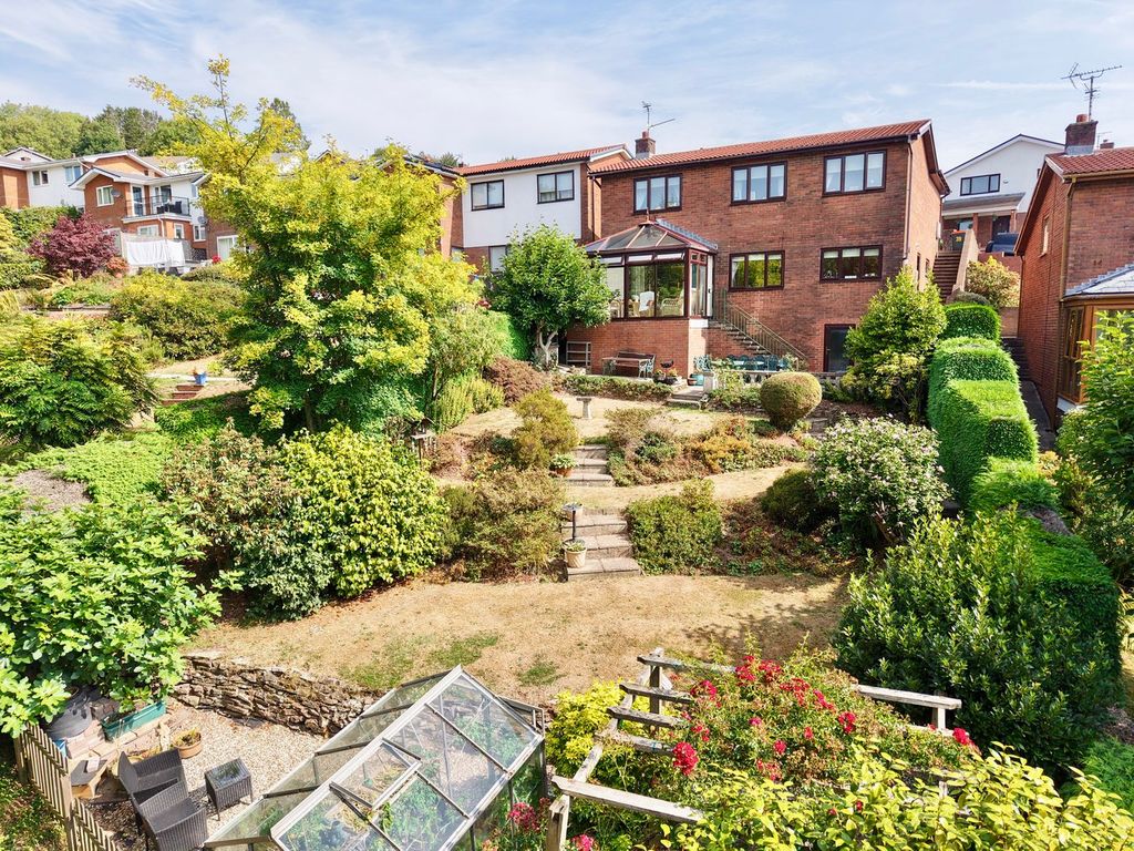 Property photo 3 of 29