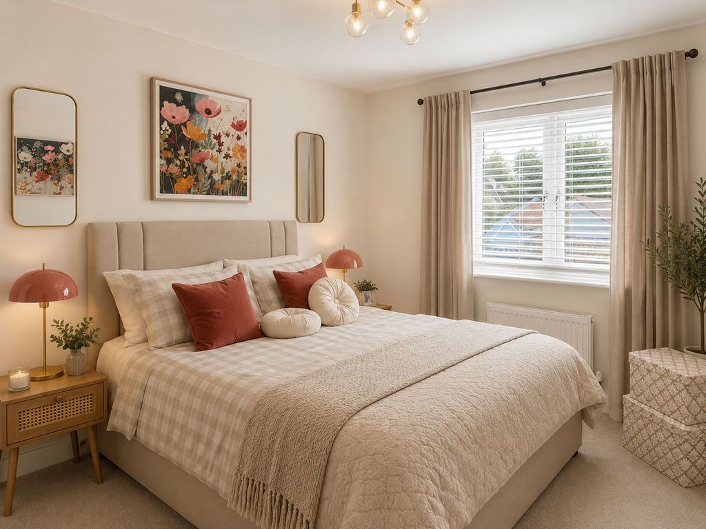 Property photo 2 of 9