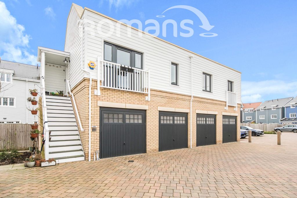 Property photo 1 of 9 5B4d5A76-398B-Ec11-9