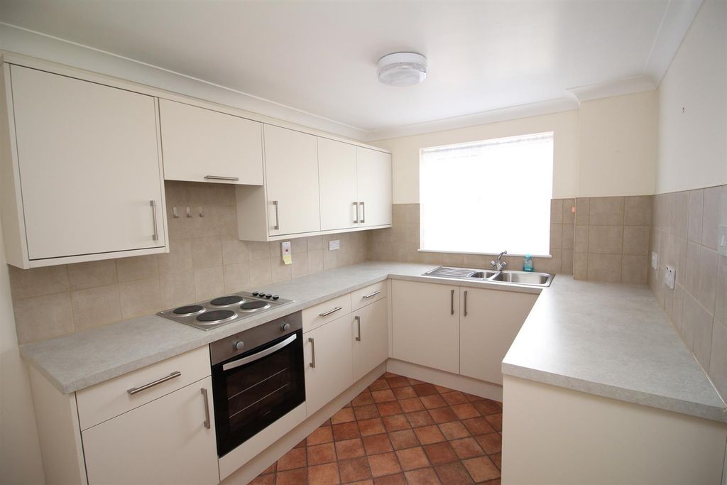 Property photo 2 of 13 36B1.Jpg