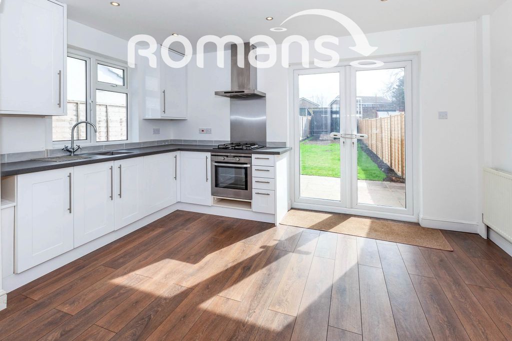 Property photo 2 of 10 Property Image