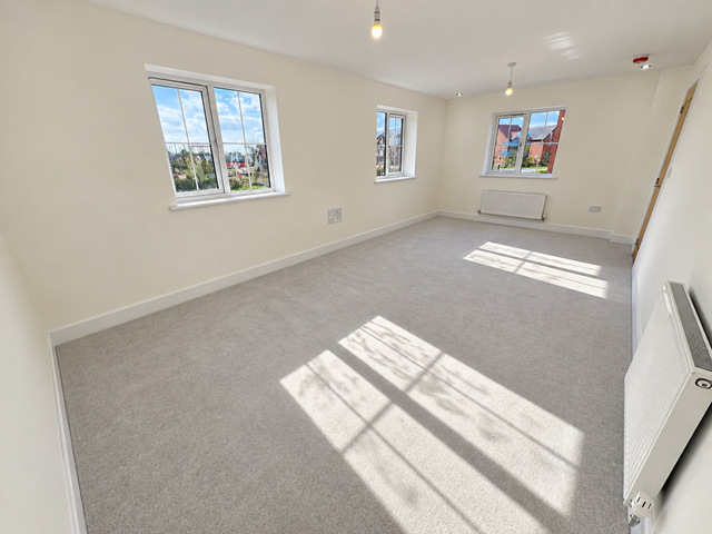 Property photo 3 of 19