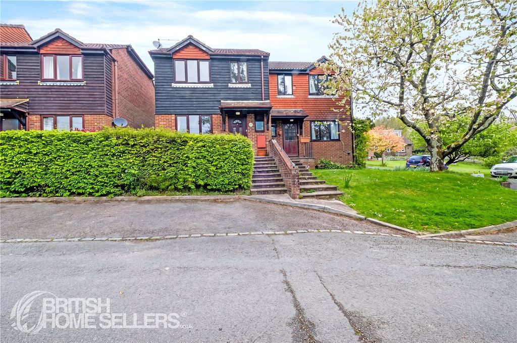 Property photo 1 of 14 Picture No. 09