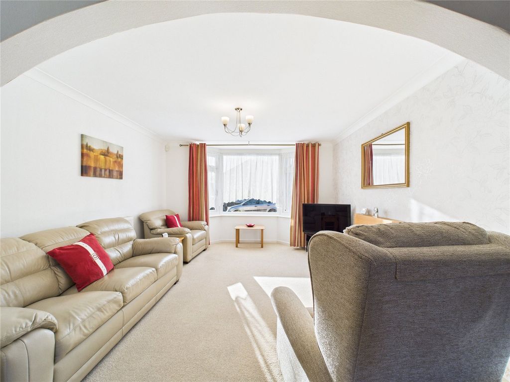 Property photo 1 of 22 Picture No. 20