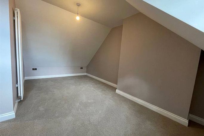 Additional image 7 of 2 bed flat for saleThe Old Registry, Northumberland Gardens, Morpeth NE61