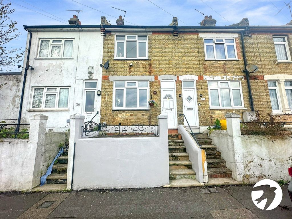 Property photo 1 of 10 Picture No. 05