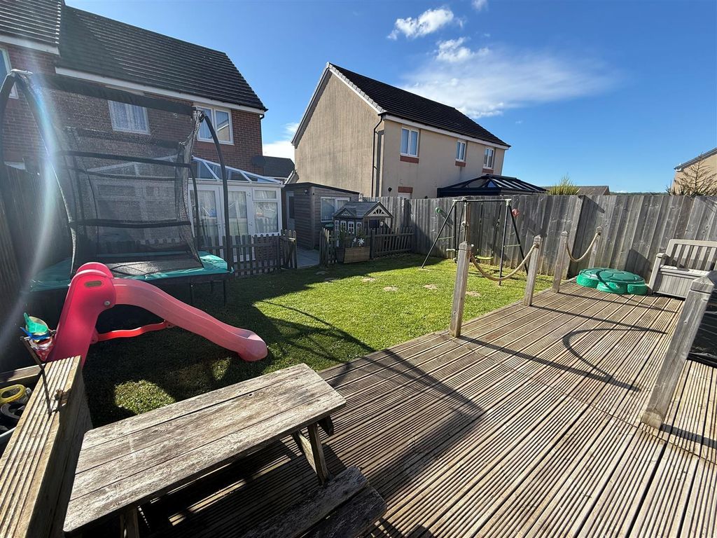 Property photo 2 of 28 1.Jpg
