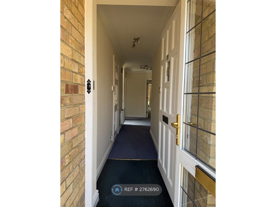 Property photo 3 of 30