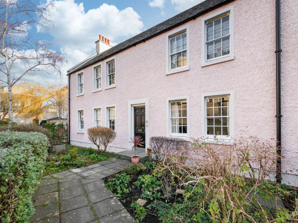 Property photo 1 of 9 56686_6-2-Haddoncourt-001