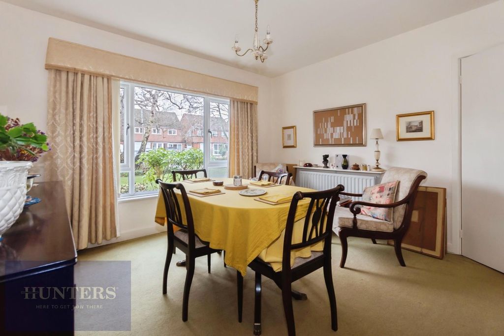 Property photo 3 of 25 Dsc_5267.Jpg