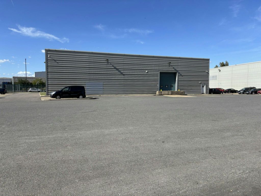 Property photo 2 of 8 Img_0113.Jpeg