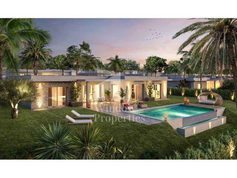 Property photo 2 of 52