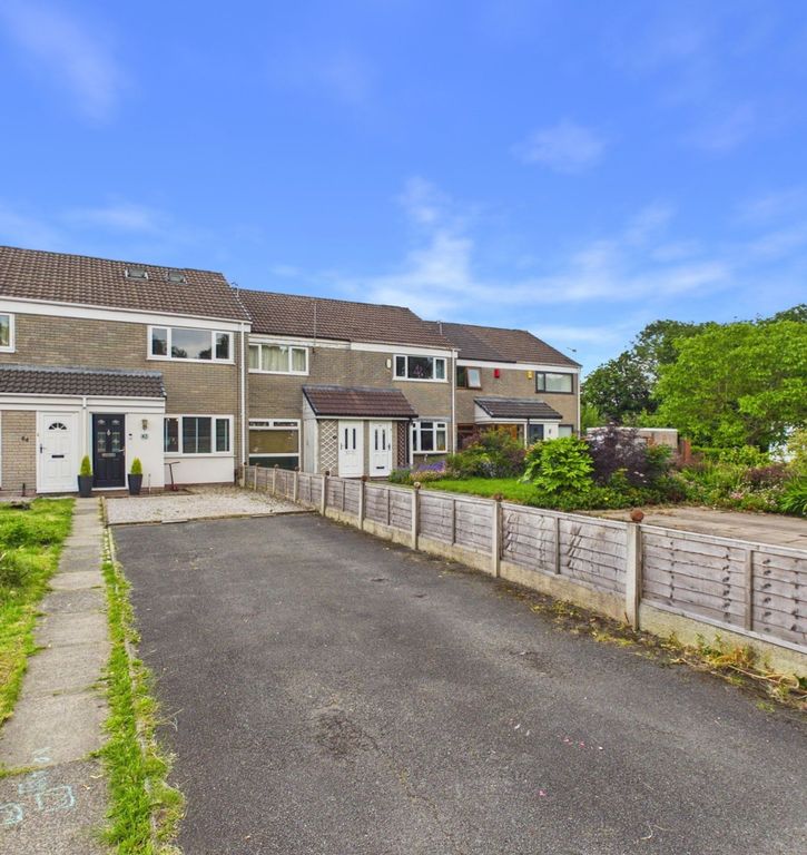 Property photo 1 of 25