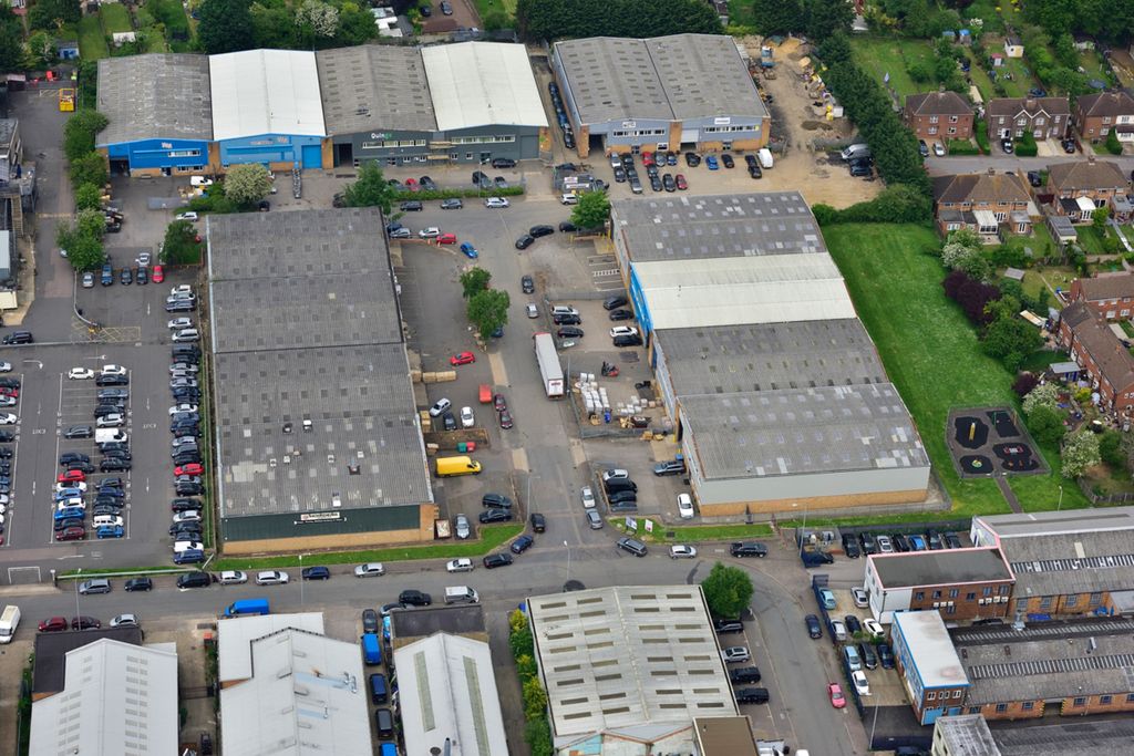 Property photo 3 of 6 1348_Dsc4825_Lr_Lu4 0Jf