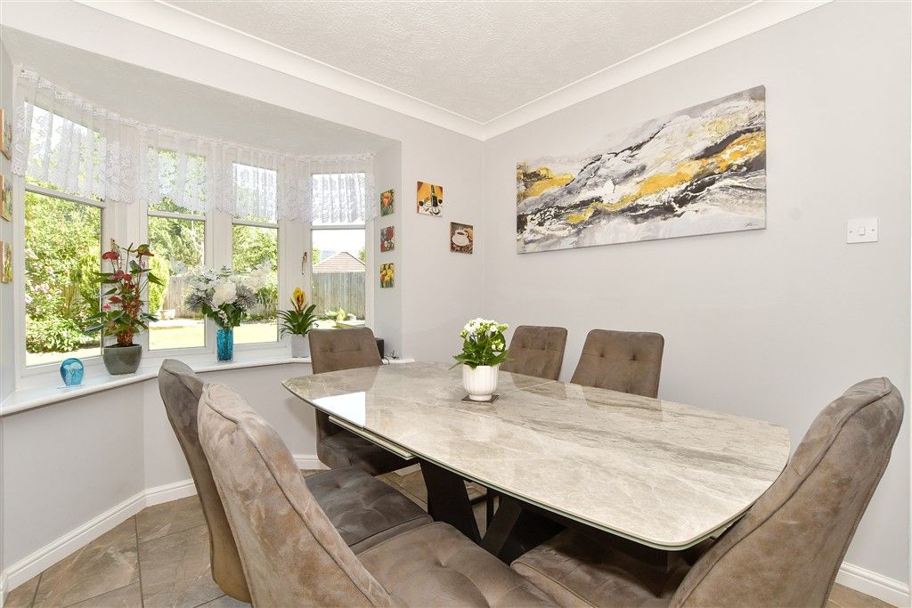 Property photo 2 of 14 Dining Room