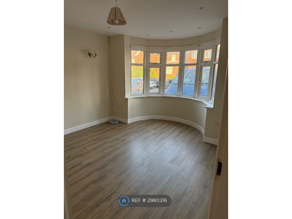Property photo 3 of 12 Reception Room 1