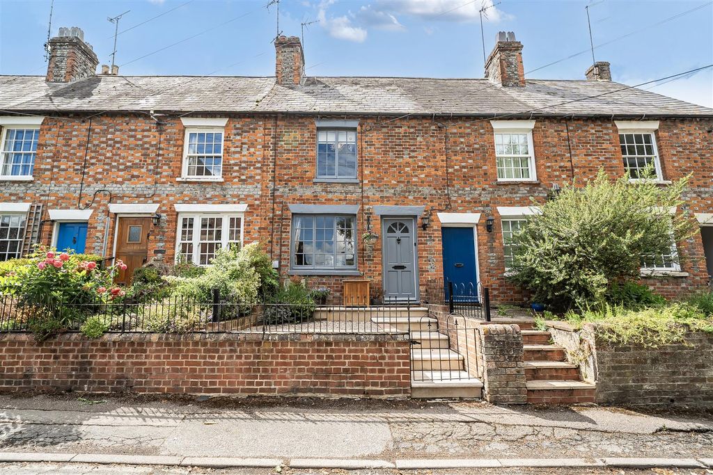Property photo 1 of 20 1477843-1-6A2977696E59c.Jpg
