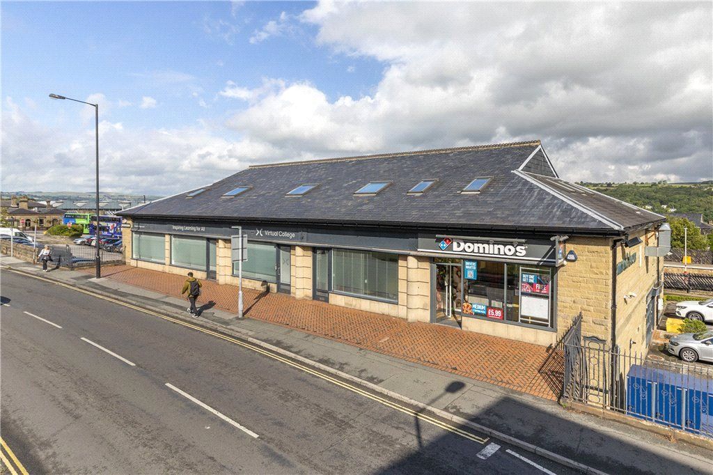 Property photo 2 of 5 Picture No. 04