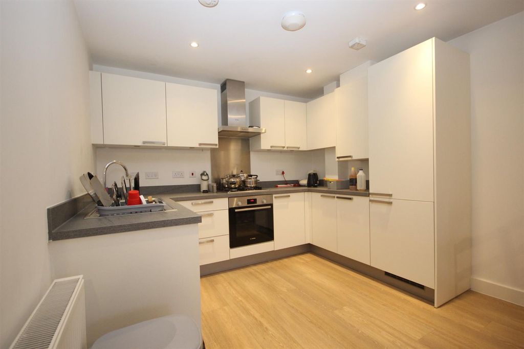 Property photo 2 of 19 Img_5090.Jpg