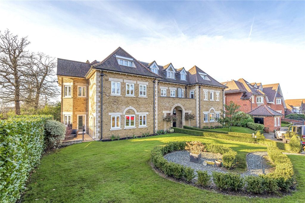 Property photo 1 of 26 Picture No. 19