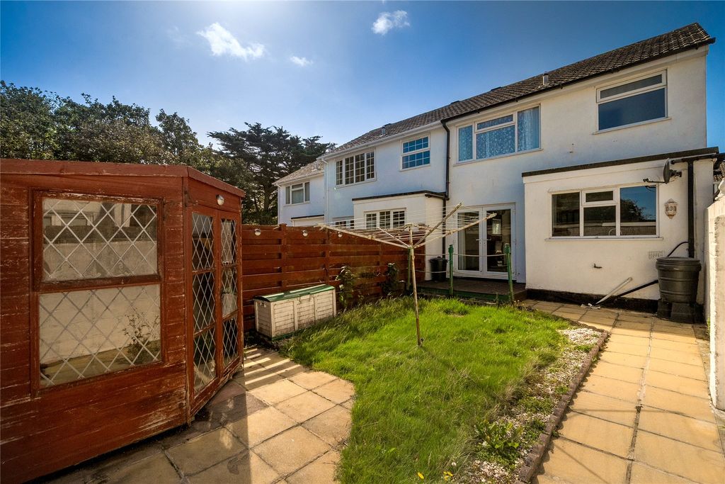Property photo 1 of 14 Picture No. 23