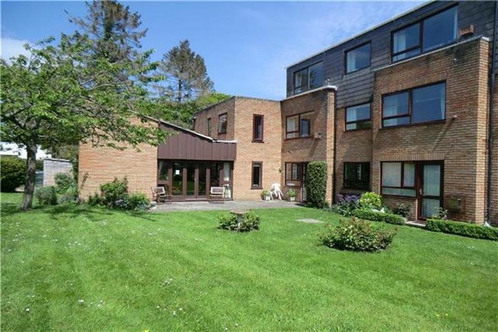 Property photo 1 of 16 (Main)