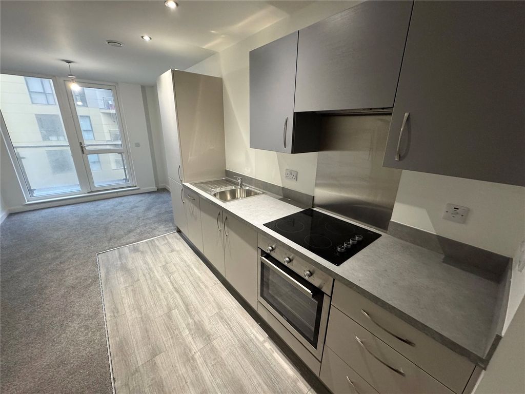 Property photo 1 of 5 Picture No. 01