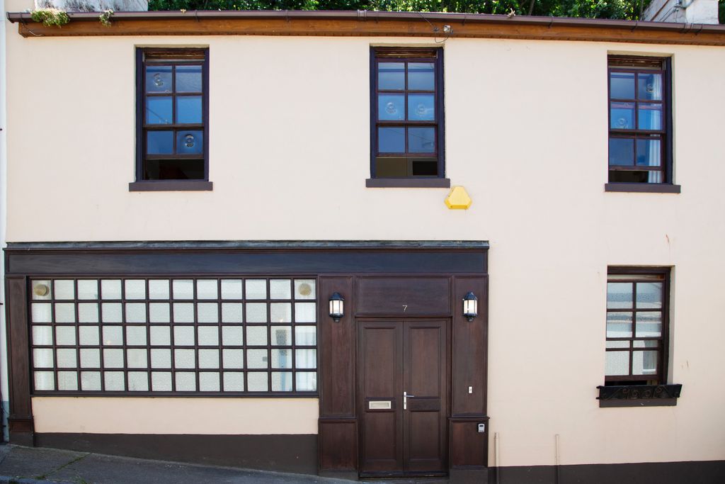 Property photo 1 of 13 The Property