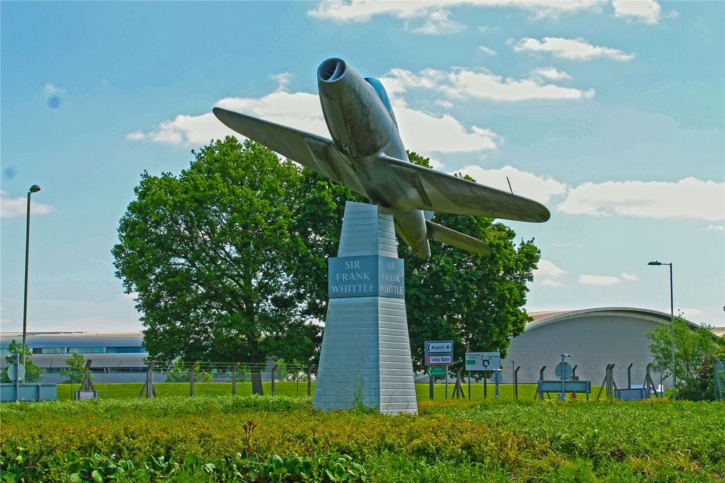 Property photo 3 of 7 Picture No. 04