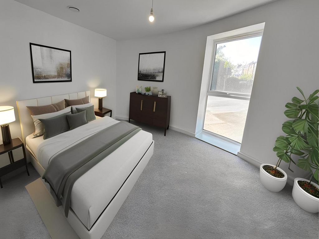 Property photo 1 of 4