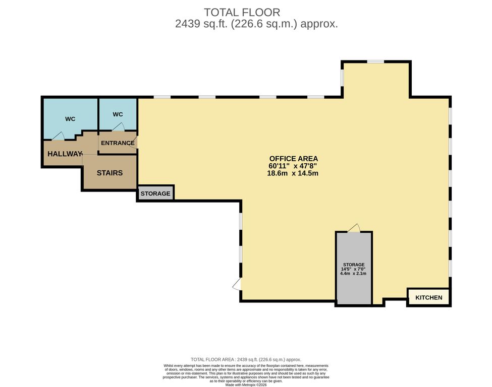 Property photo 2 of 5 2nd Floor 57 Ocr-High.Jpg