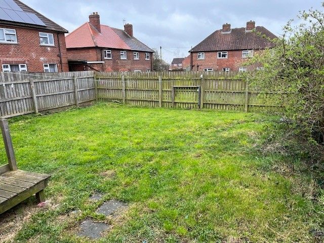 Property photo 3 of 10 3 Fourth Avenue, Windybank(2)