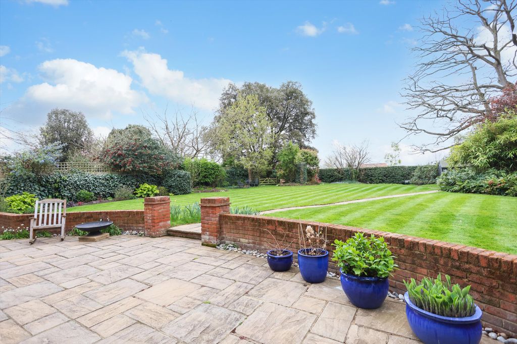 Additional image 21 of 6 bed detached house for saleBeaconsfield Road, Claygate, Esher, Surrey KT10