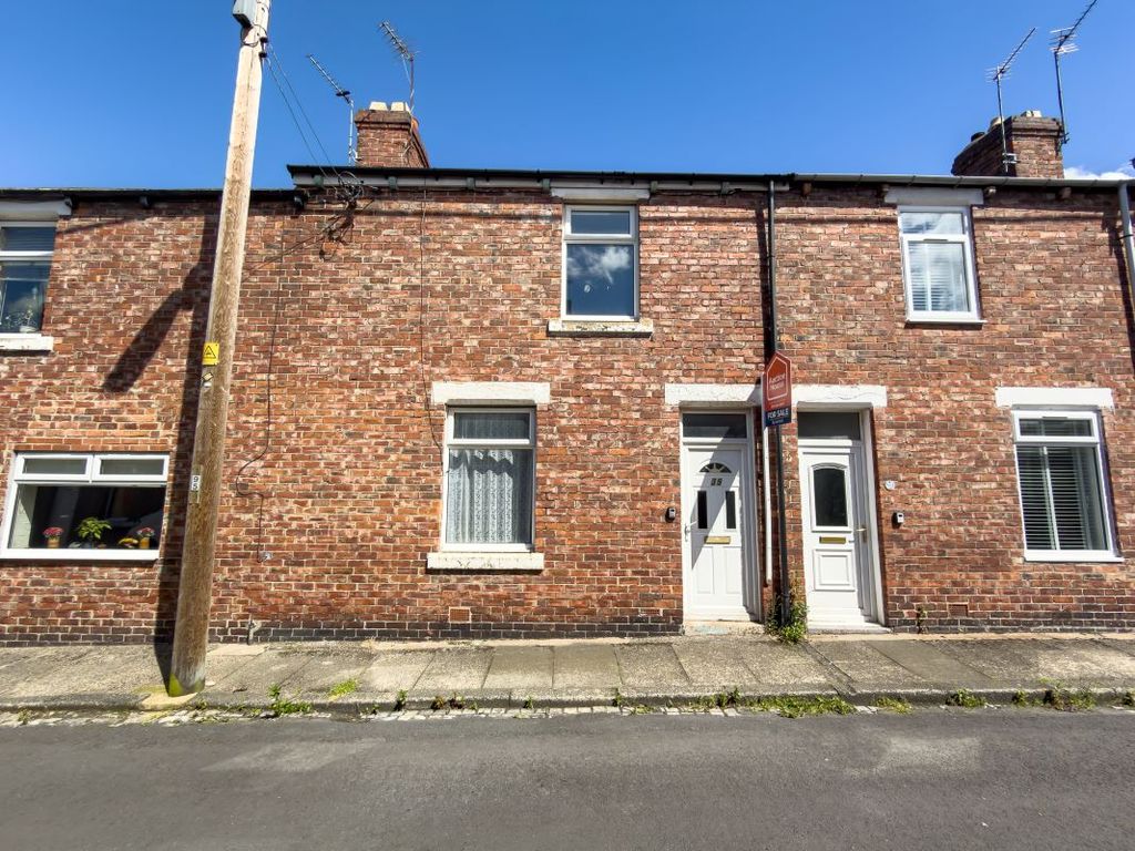 Property photo 1 of 10 Image 1