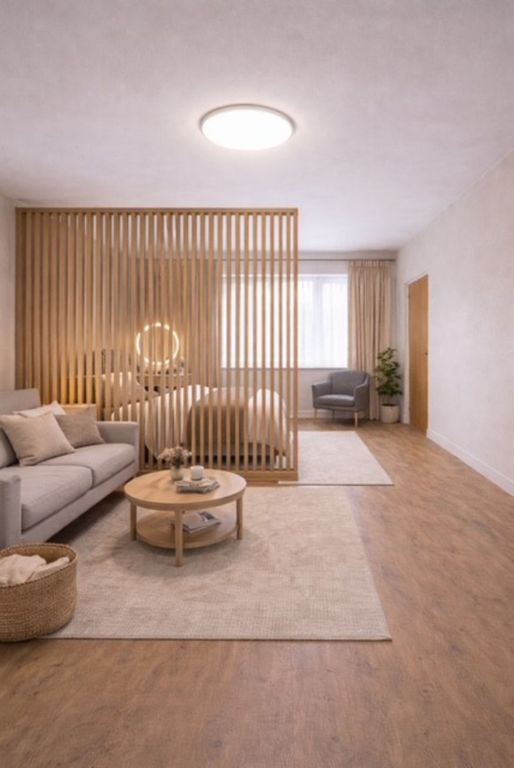 Property photo 1 of 5 Photos Used Are Of A Similar Model And Are For Ill