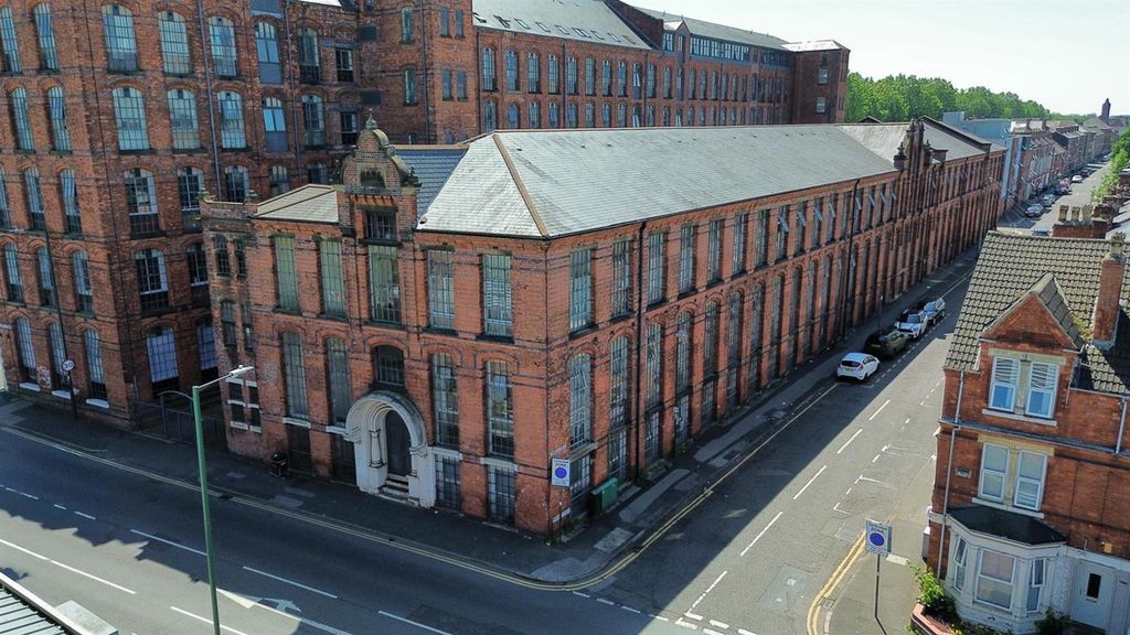 Property photo 1 of 15 Drone 2.Jpg