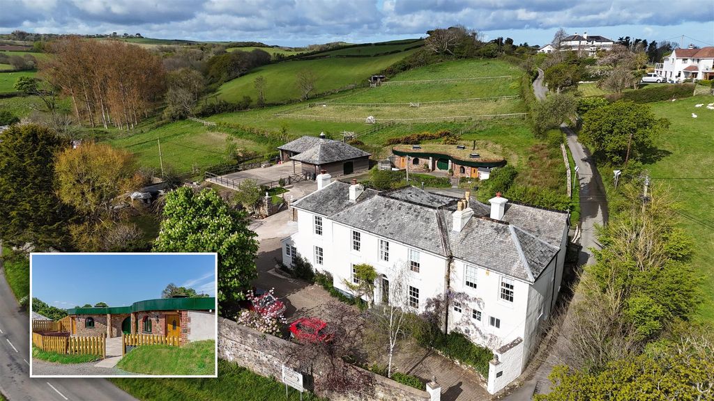 Property photo 1 of 45 Drone Thumb.Jpg