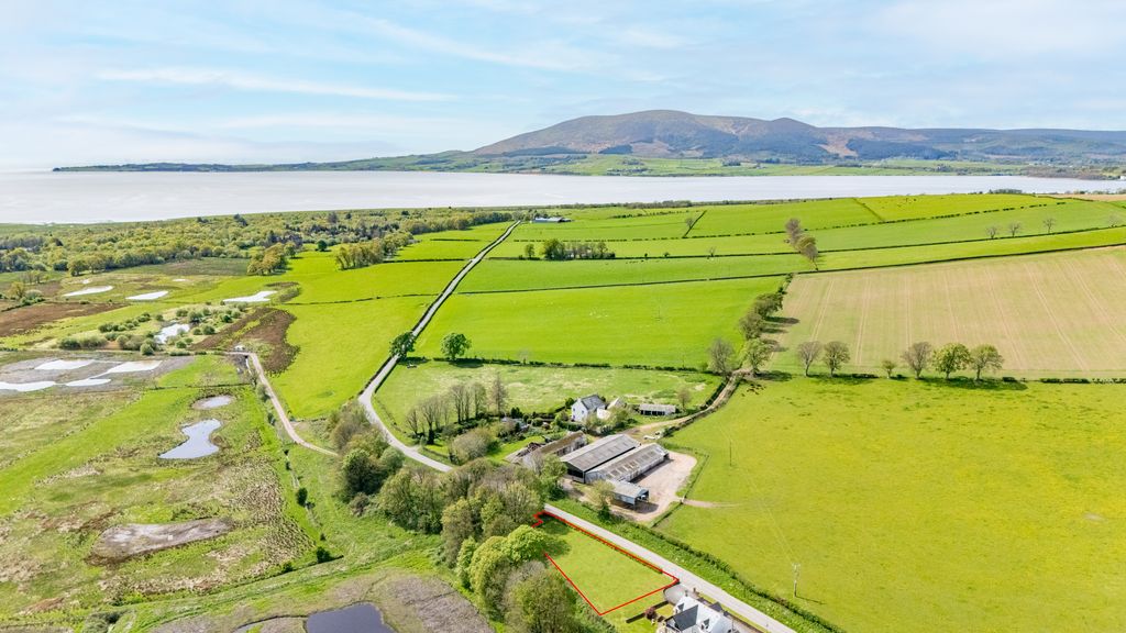 Property photo 1 of 10 Aerial