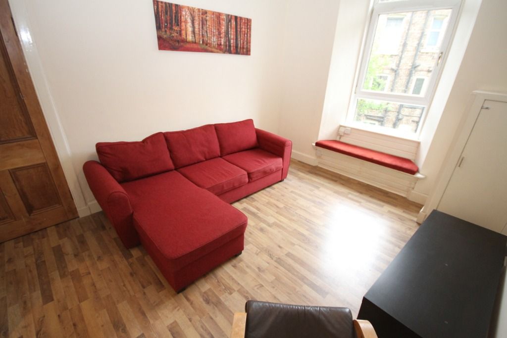 Property photo 2 of 20 Photo 2