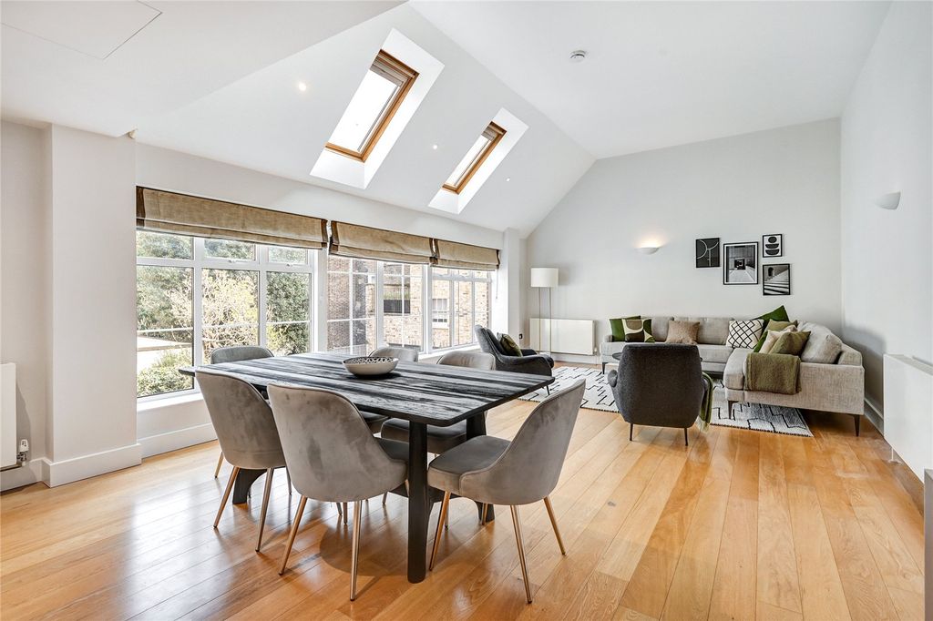 Property photo 1 of 17 Picture No. 19