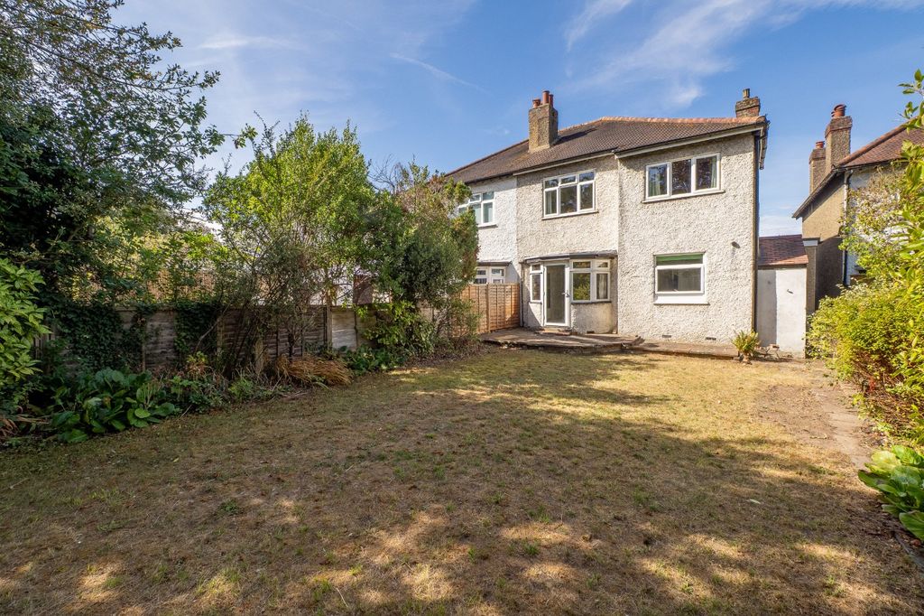 Property photo 3 of 32 Picture No. 09