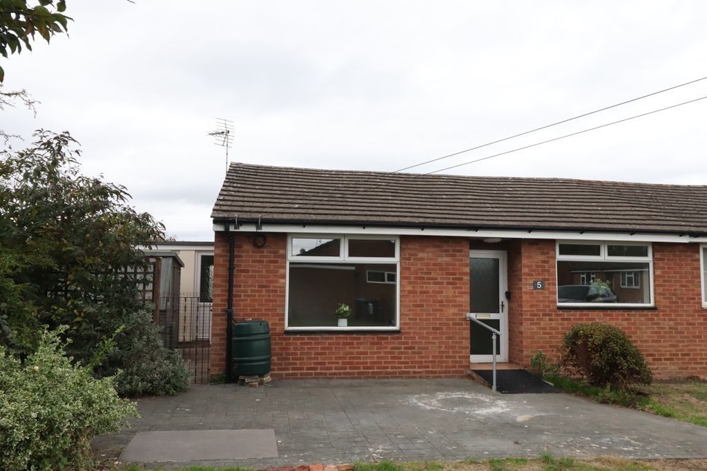 Property photo 1 of 21 Img_9658