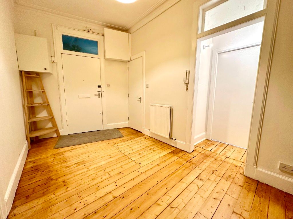 Property photo 3 of 17 Photo 3