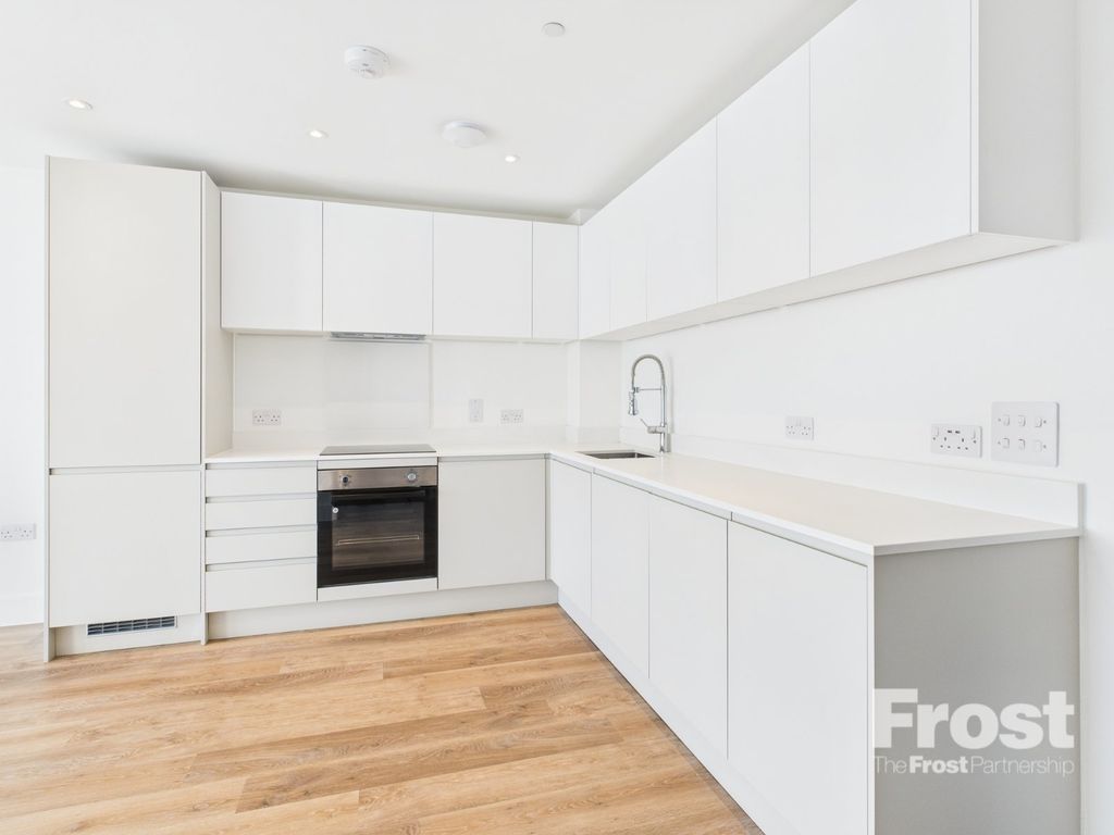 Property photo 1 of 7 Picture No. 07
