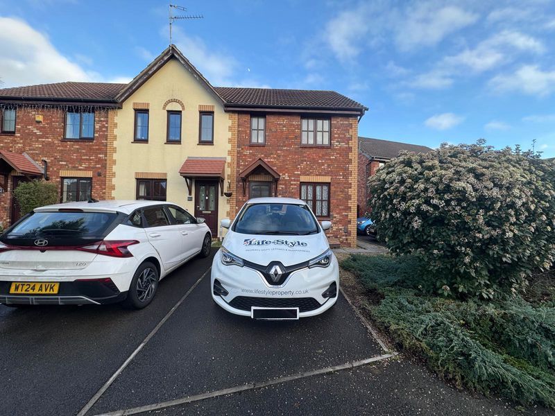 Property photo 1 of 14 Photo 14