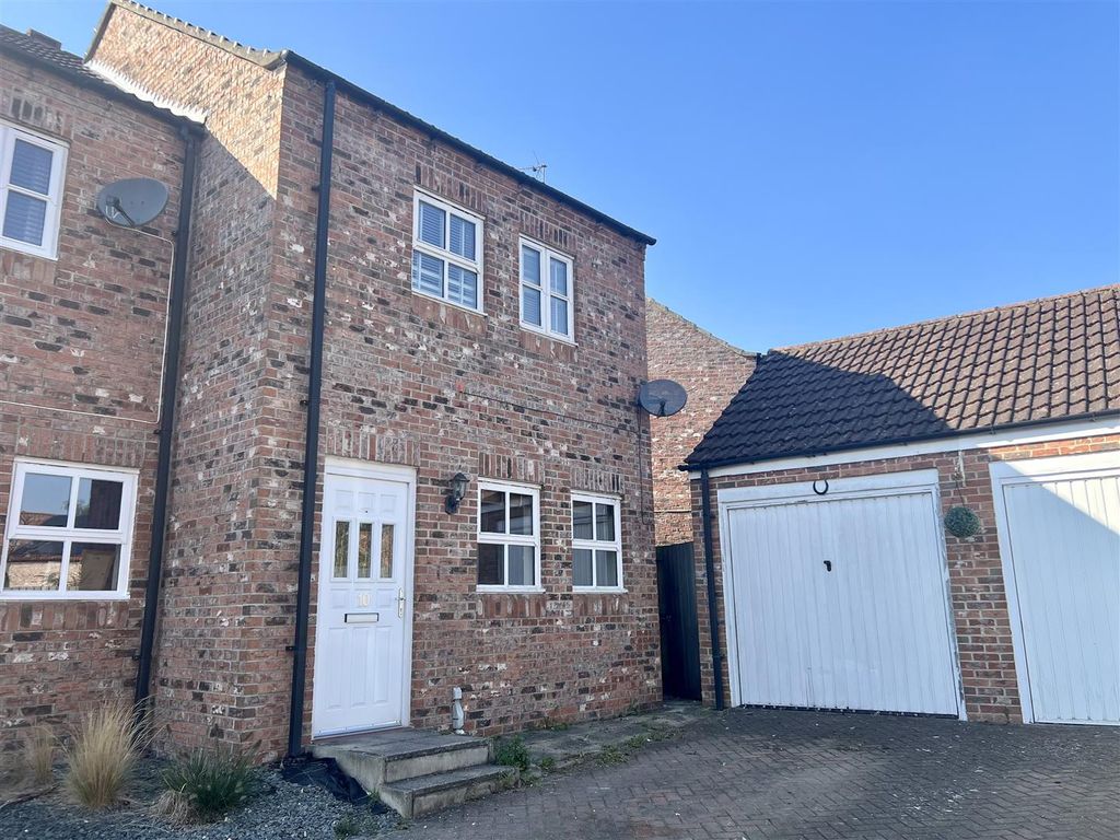 Property photo 1 of 8 Img_1884.Jpeg